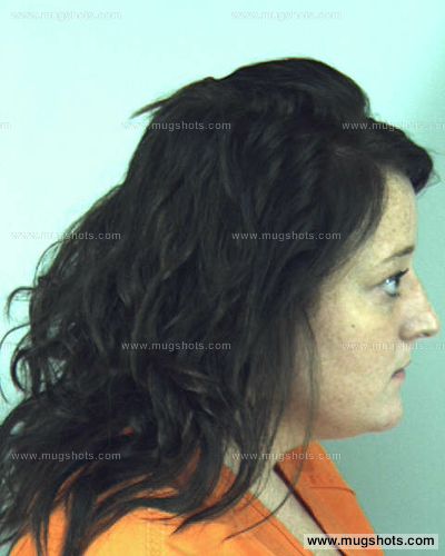 Miranda April Mauck