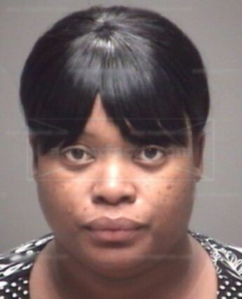 Leleisa Nicole Collins