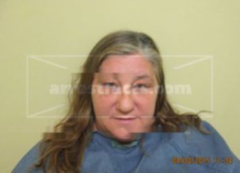 Lori Beth Mclaughlin