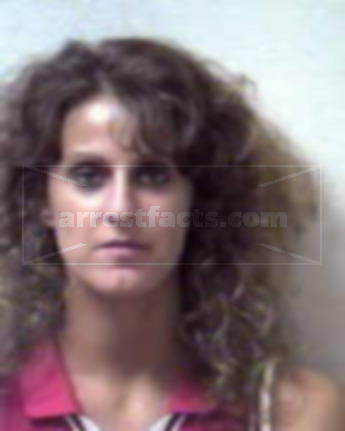 April Allene Hunt