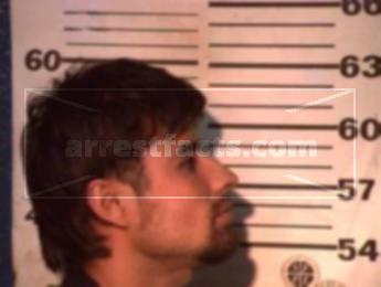 Jorge Alberto Guzman Vasquez