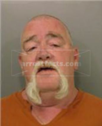 Billy Joe Cowans
