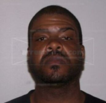 Jerome Delmar Price