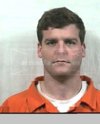 Jeffery Sylvester