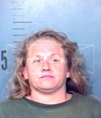 Sherry Davis Hicks