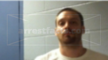 Dustin Paul Palyshka