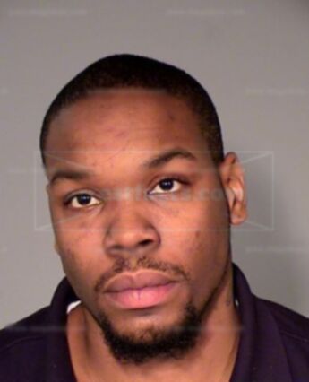 Rickey Lee Strickland