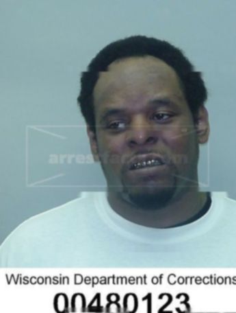 Curtis D Butler