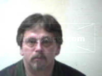 William Raymond Chene