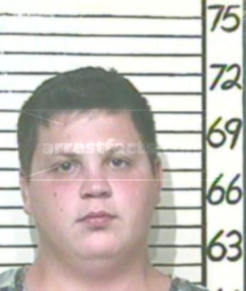 Kelly Paul Wessel