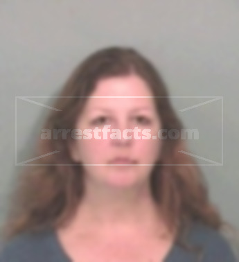 Robyn Michele Kincaid