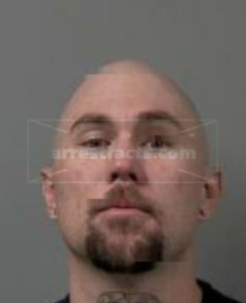 Thomas Alan Olson