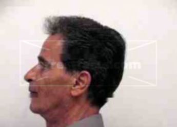 Richard Paul Barone Sr.