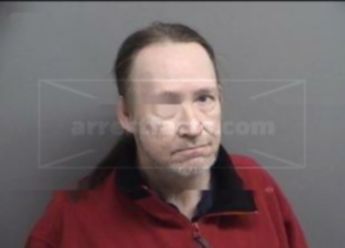 Kenneth Scott Steffens