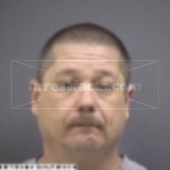 Lloyd Wilson Lunceford