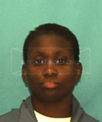 Tomeka M Brown