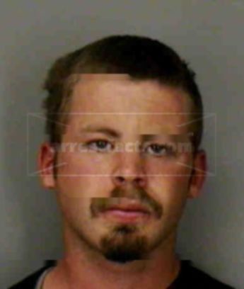 David Lee Bradley