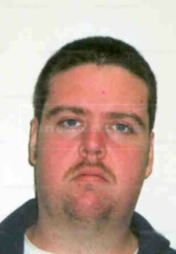 Alan Grant Seelye