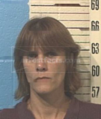 Peggy L. Gibbins