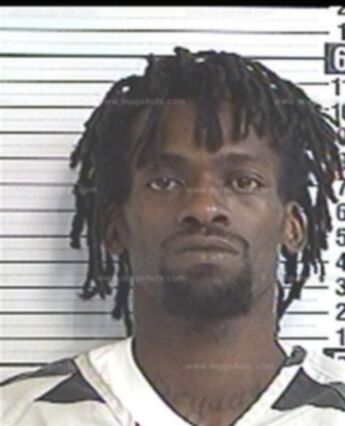 Erskin Norvel Toliver