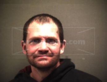 Steven Wayne Watson