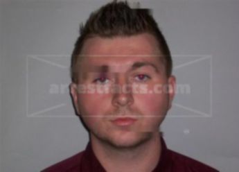 Joshua R Taggart