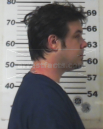 Michael Patrick Karl