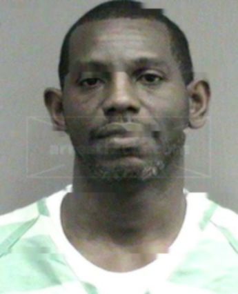 Lorenzo Lee Crawford