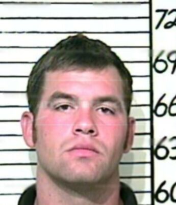 James Maxwell Morriss