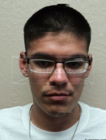 Lawrence J Barraza