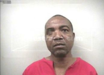 Marion T Jefferson