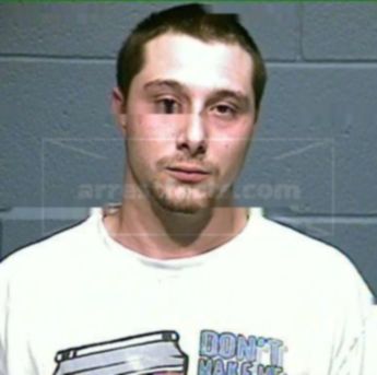 Brandon Doyle Davis