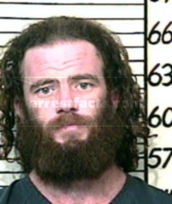 John Albert Dearing