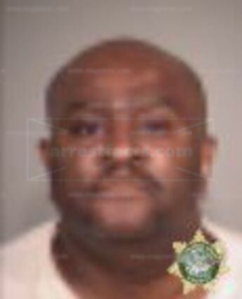 Carlton Tillman