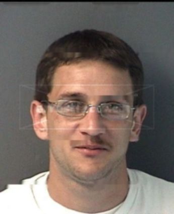Terry Jason Edwards