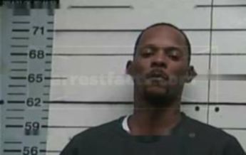 Ambrose Arthur Ramsey Sr.