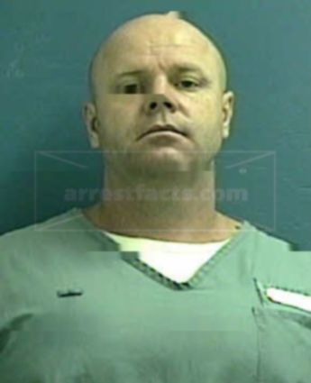 Merle J Stokes