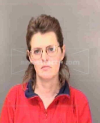 Tammy L Murphy