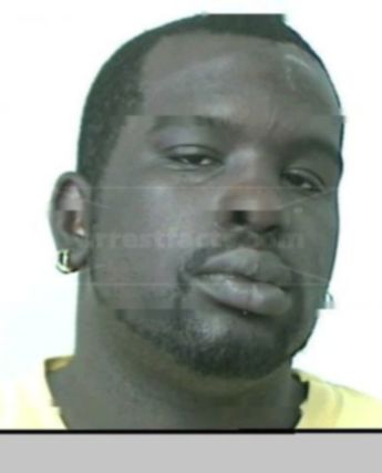 Tyheto D Fields