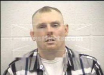 Michael Jay Hedger