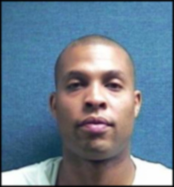 Timothy Nmn Moore