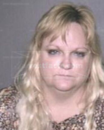 Linda Bennett