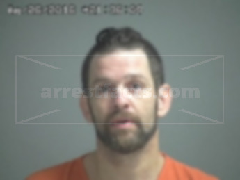 Edward Neil Meggitt