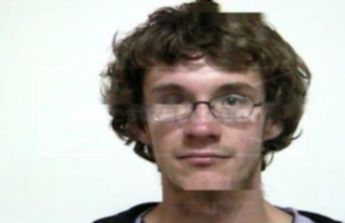 Adam Benton Scida