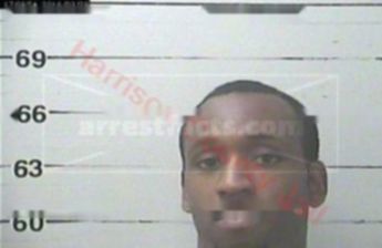 Norman Joshua-Mattew Barnes