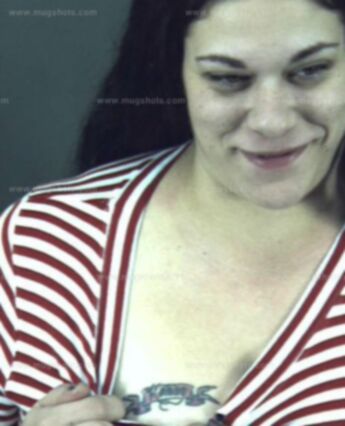 Rebecca Lynn Watkins