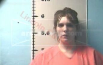 Nicole L. Maggard