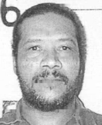 Jose Romero