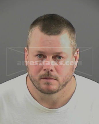 Donnie Lee Deal