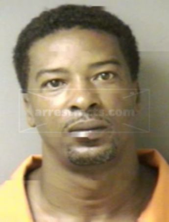 Kenneth Lynn Williams